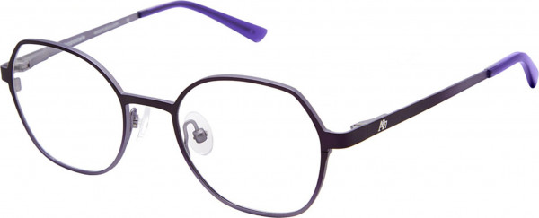 Aeropostale UNIQUE Eyeglasses