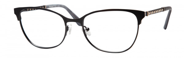 Scott & Zelda SZ7605 Eyeglasses