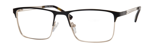 Scott & Zelda SZ7602 Eyeglasses