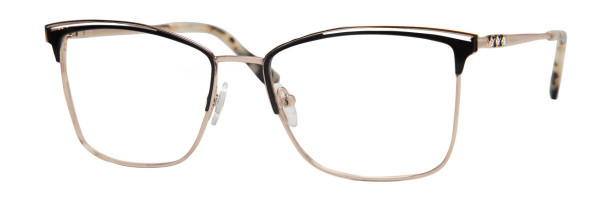 Scott & Zelda SZ7601 Eyeglasses