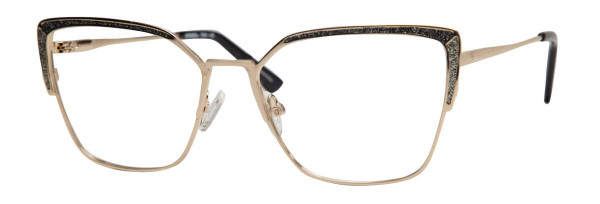 Scott & Zelda SZ7600 Eyeglasses