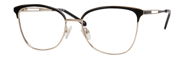 Scott & Zelda SZ7499 Eyeglasses