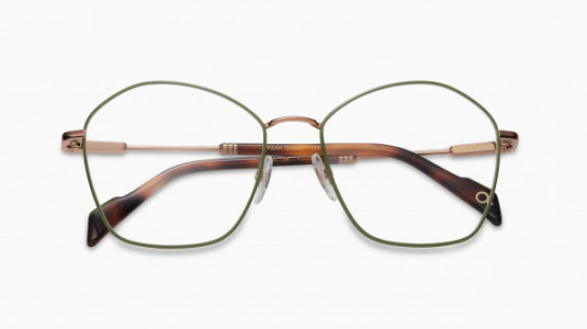 Etnia Barcelona PARK GUELL Eyeglasses