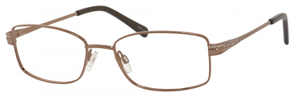 Valerie Spencer VS444 Eyeglasses