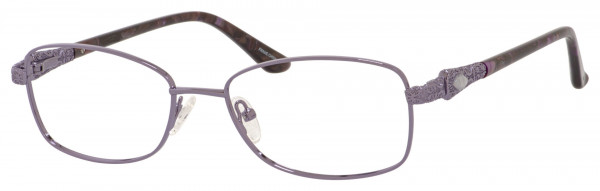 Valerie Spencer VS442 Eyeglasses