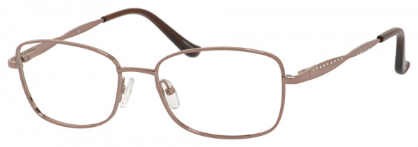 Valerie Spencer VS441 Eyeglasses