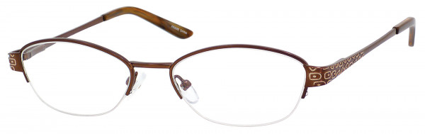 Valerie Spencer VS433 Eyeglasses