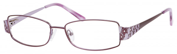 Valerie Spencer VS432 Eyeglasses