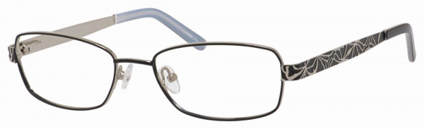 Valerie Spencer VS430 Eyeglasses