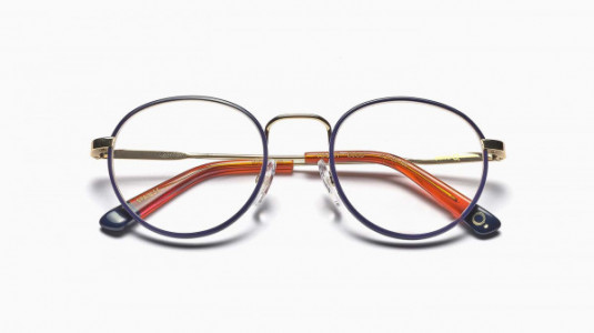 Etnia Barcelona HARRY Eyeglasses