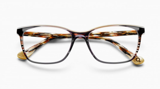 Etnia Barcelona CONSTANZA Eyeglasses