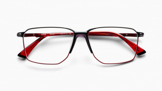 Etnia Barcelona LOEB Eyeglasses