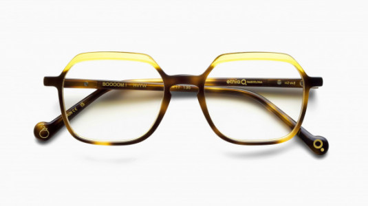 Etnia Barcelona BOOOOM Eyeglasses