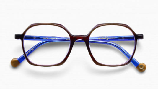 Etnia Barcelona DICE Eyeglasses, BLOG