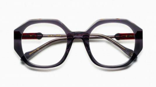 Etnia Barcelona ORION Eyeglasses