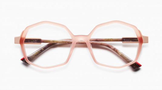 Etnia Barcelona PARMA Eyeglasses