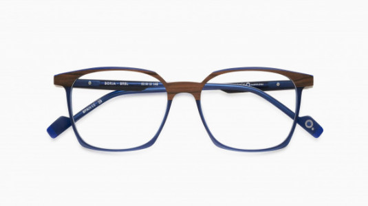 Etnia Barcelona BORJA Eyeglasses