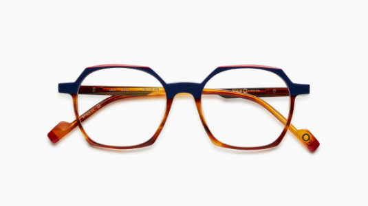 Etnia Barcelona JANI Eyeglasses