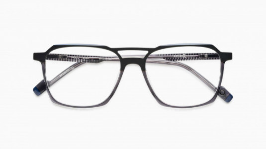 Etnia Barcelona PABLO Eyeglasses