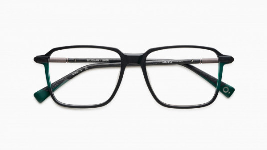 Etnia Barcelona SELIGMAN Eyeglasses