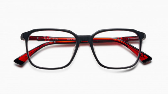 Etnia Barcelona IZOARD Eyeglasses