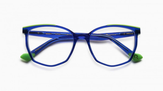 Etnia Barcelona MARY Eyeglasses