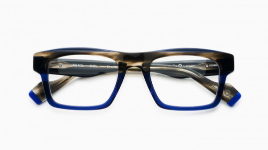 Etnia Barcelona MANEL Eyeglasses