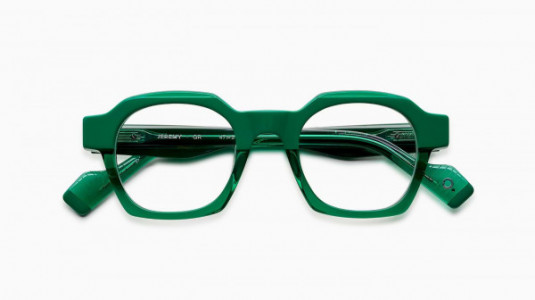 Etnia Barcelona JEREMY Eyeglasses