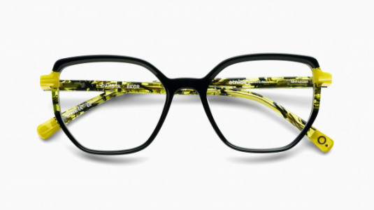 Etnia Barcelona DAKOTA Eyeglasses