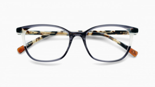 Etnia Barcelona RONDA Eyeglasses