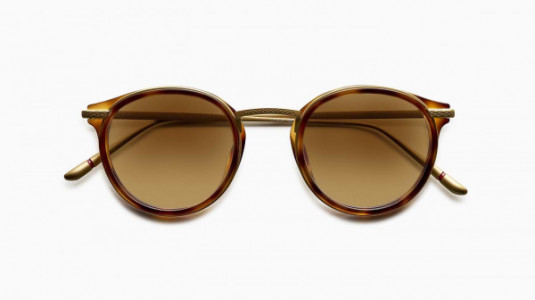 Etnia Barcelona RIVERDALE SUN Sunglasses