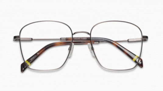 Etnia Barcelona MOUNT FABER Eyeglasses