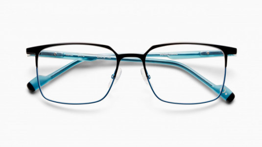 Etnia Barcelona RAFEL Eyeglasses