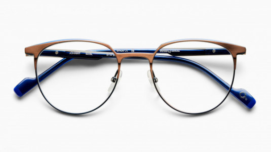 Etnia Barcelona JOHNNY Eyeglasses