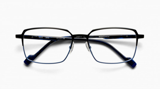 Etnia Barcelona AMAR Eyeglasses