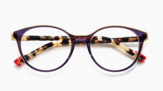 Etnia Barcelona YOHO Eyeglasses