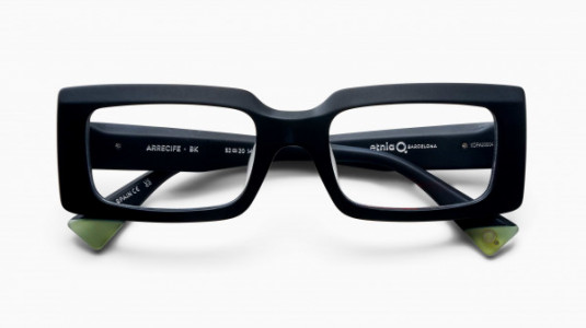 Etnia Barcelona ARRECIFE Eyeglasses