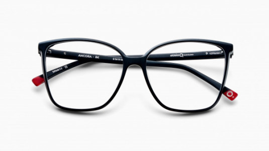 Etnia Barcelona ANCORA Eyeglasses, BK