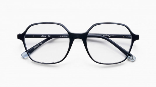 Etnia Barcelona LORA Eyeglasses