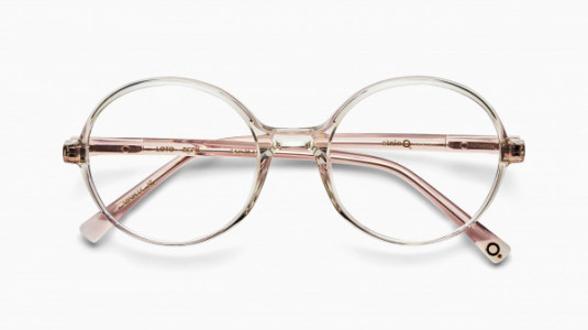 Etnia Barcelona LOTO Eyeglasses