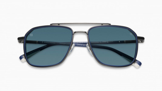 Etnia Barcelona MUNGER MOSS C.A. Sunglasses