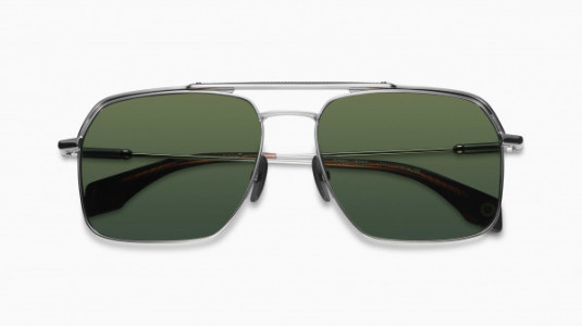 Etnia Barcelona ODELL Sunglasses