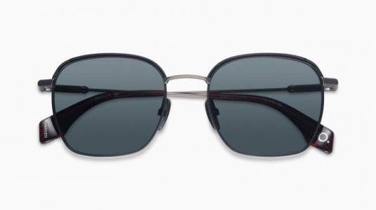 Etnia Barcelona OCOYA Sunglasses, GDHV