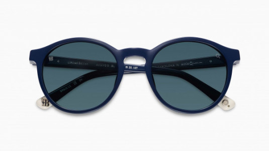 Etnia Barcelona AVINYO 3 C.A. Sunglasses