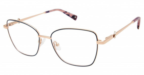 Champion BEA Champion Women&#39;s Eyeglasses