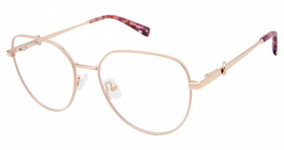 Champion EMI Champion Women&#39;s Eyeglasses