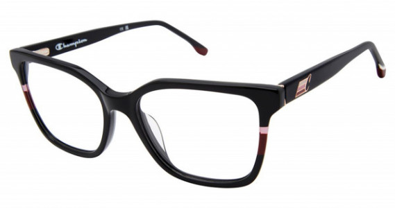 Champion LANEY Champion Women&#39;s Eyeglasses