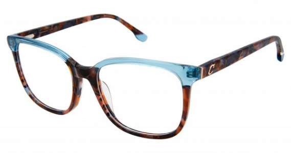 Champion LIFT Champion Women&#39;s Eyeglasses