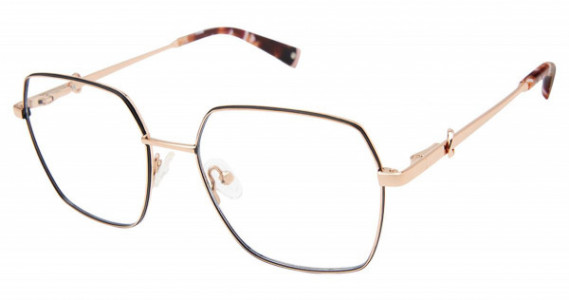 Champion MAI Champion Women&#39;s Eyeglasses