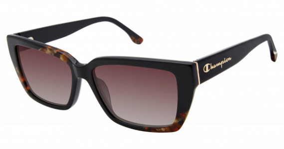 Champion MELT Champion Women&#39;s Sunglasses